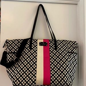 Kate Spade New York Adaira Bag